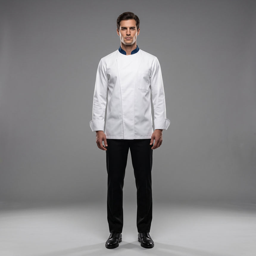 Veste CABBAGE homme