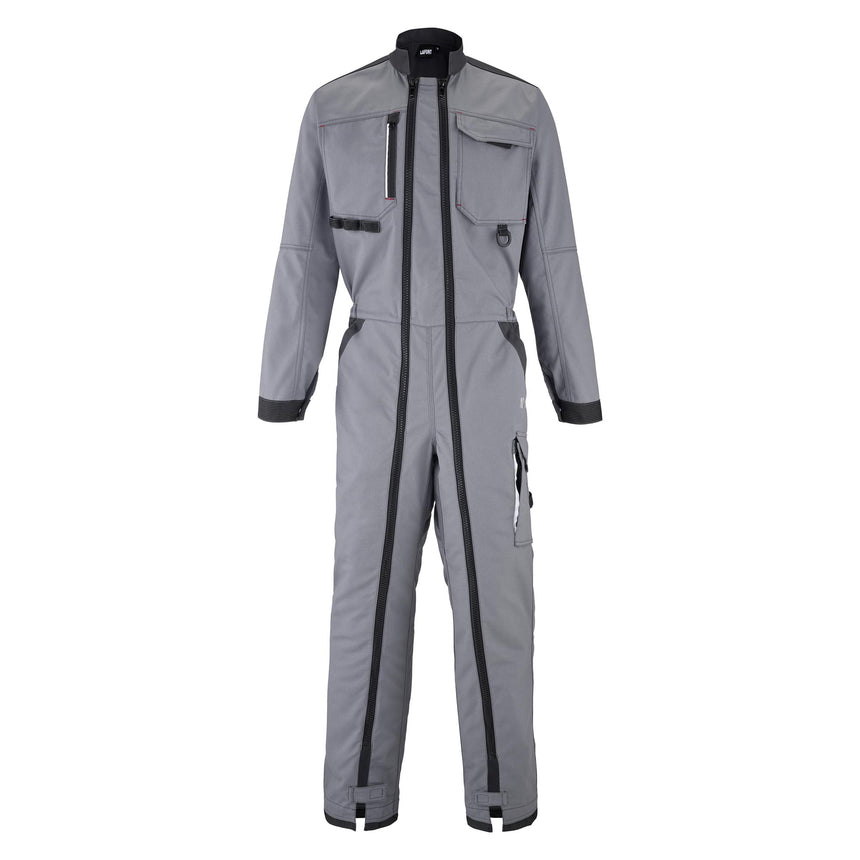 WIRE L3 coverall