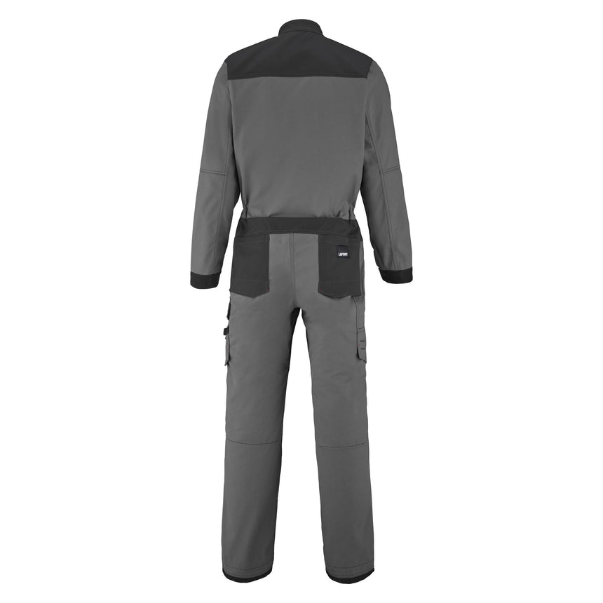 WIRE L3 coverall
