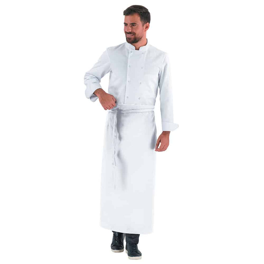 PINNY apron