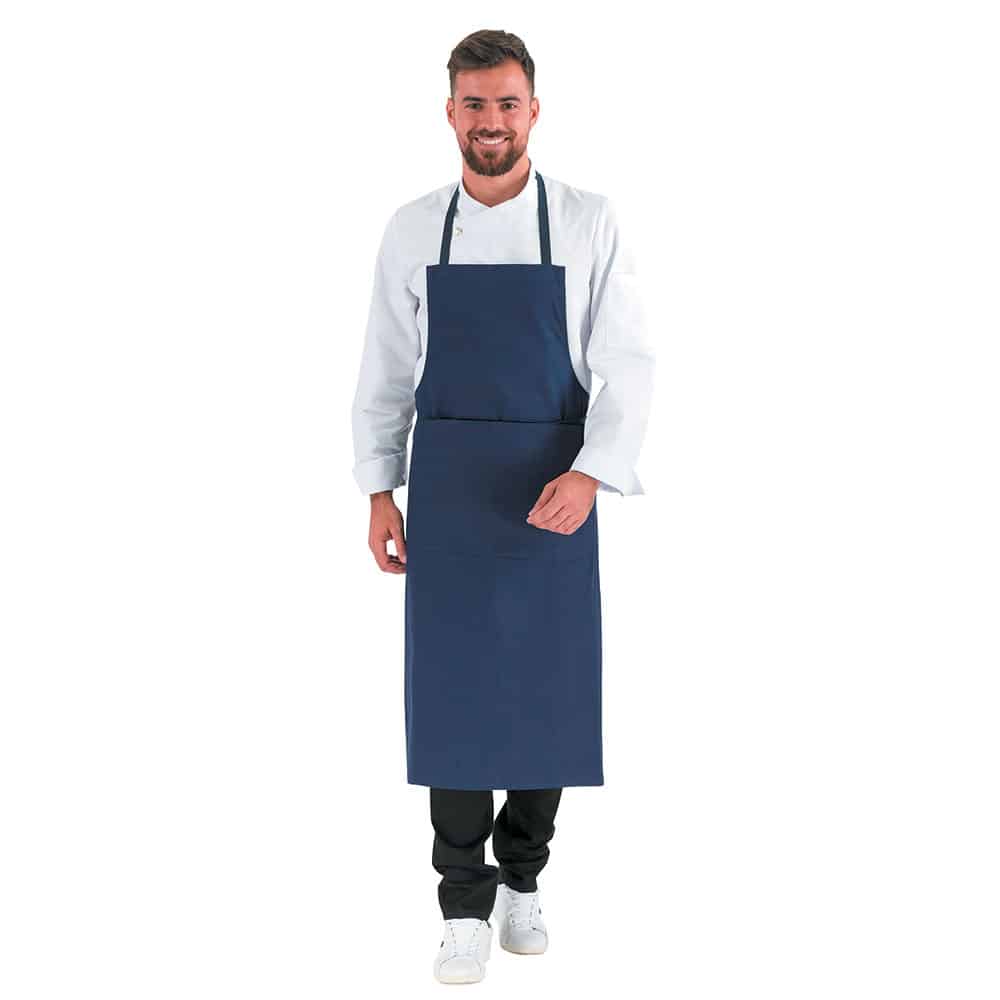 Tablier PAUL