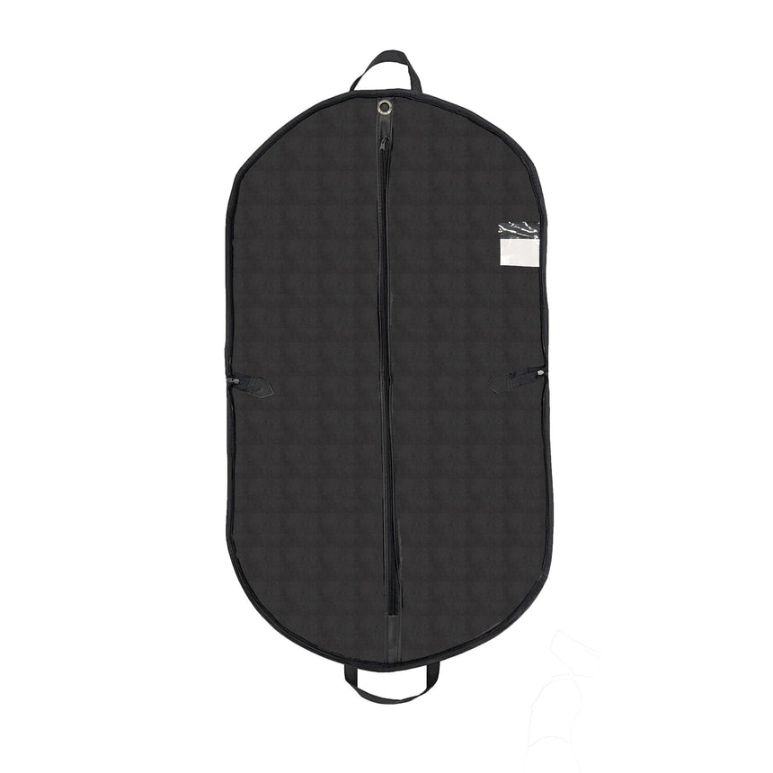 Custodia individuale Lafont