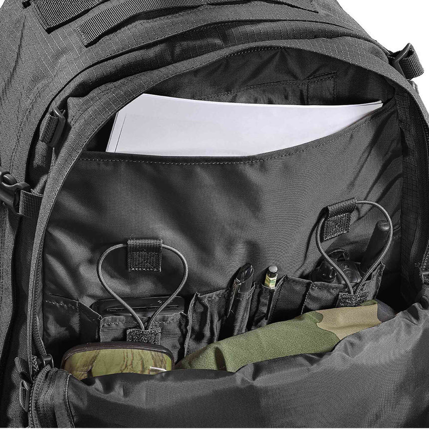 Borsa da combattimento 45L