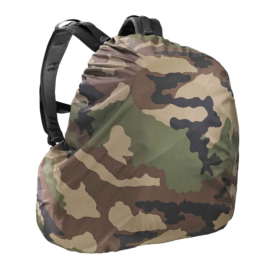 Borsa da combattimento 45L