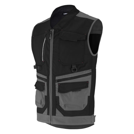 Gilet de travail