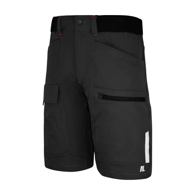 Short de travail
