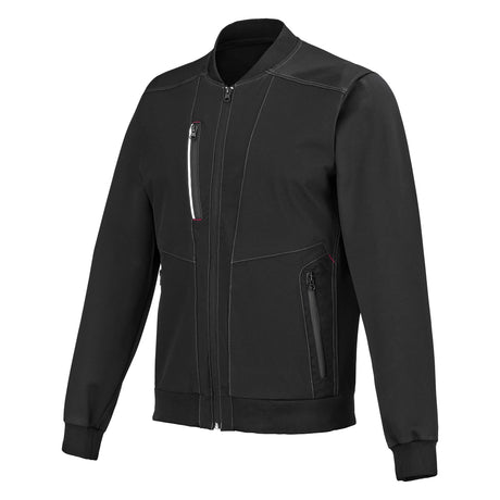 Veste de travail