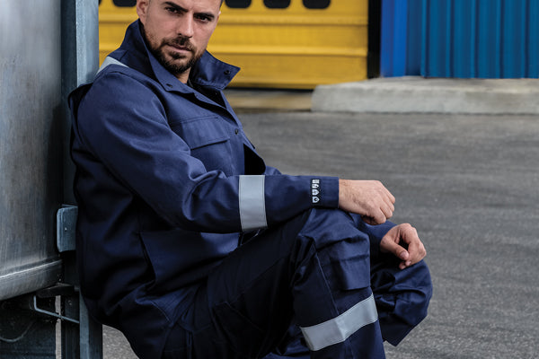 Multirisques -  Gamme Essentials
