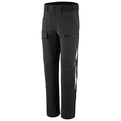Pantalon de travail