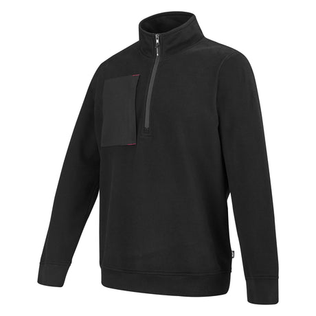 Pull de travail