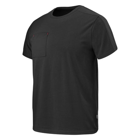 T-shirt de travail