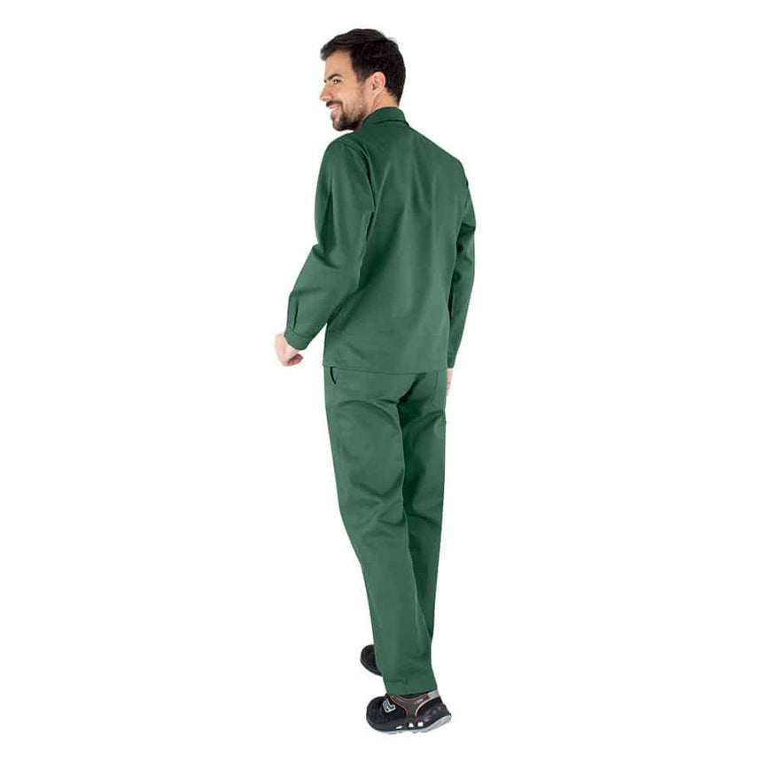 ROOTS pants