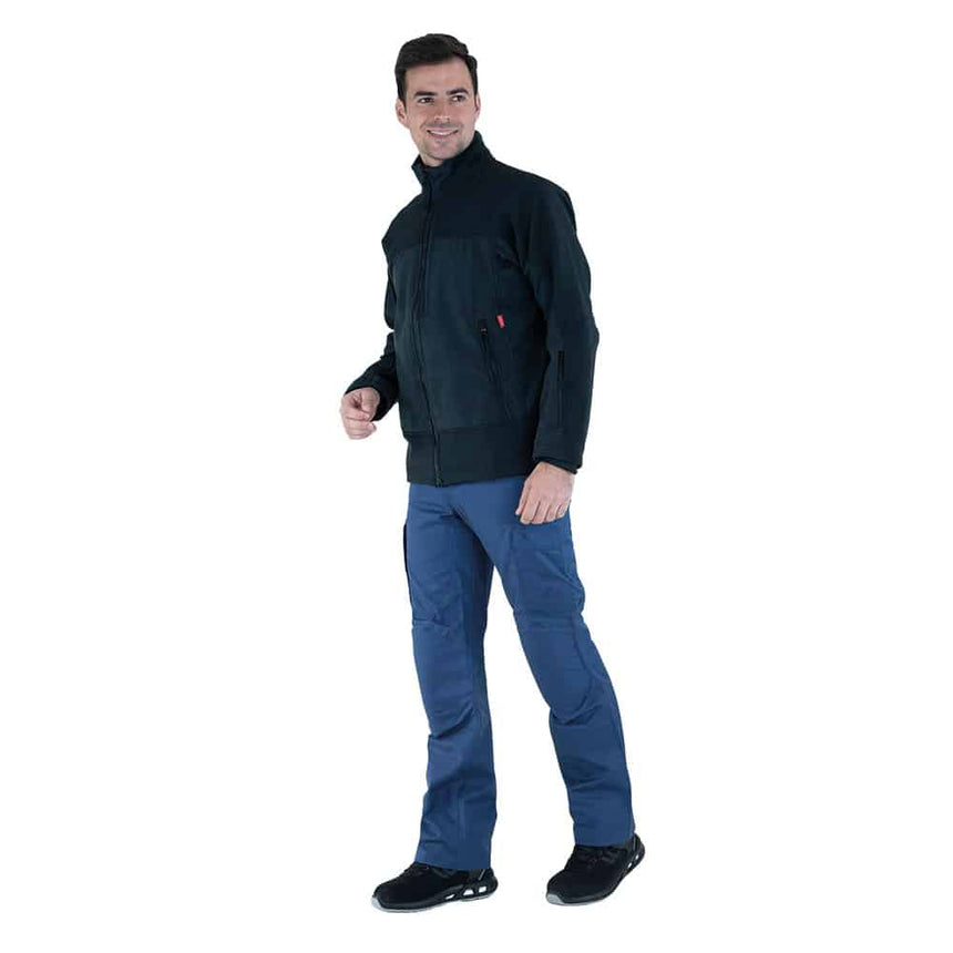 MOTION pants