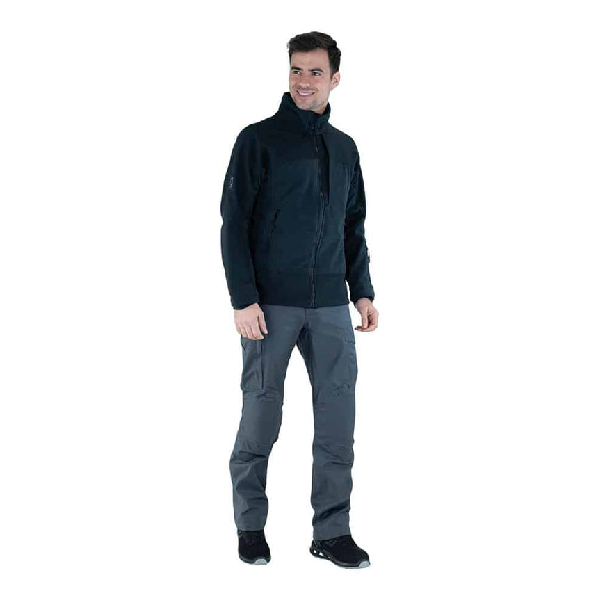 MOTION pants