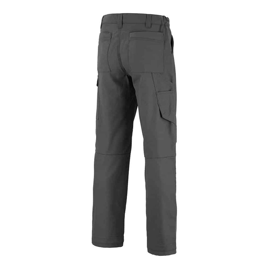 BASALTE PI pants