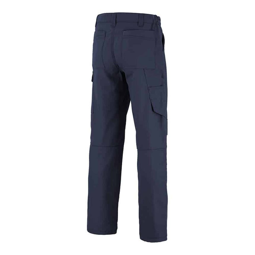 BASALTE PI pants