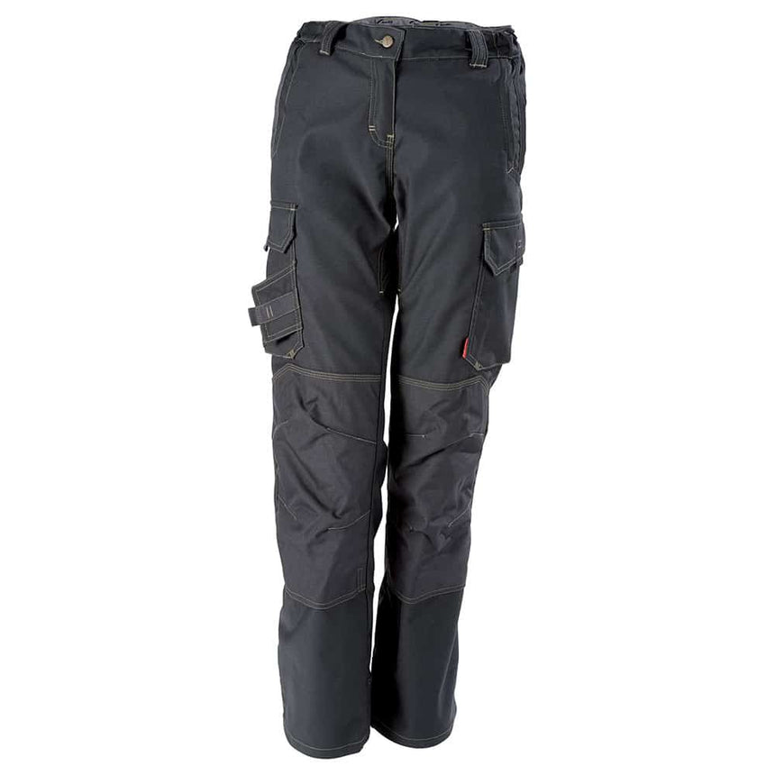 ITUHA pants