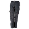 ITUHA pants