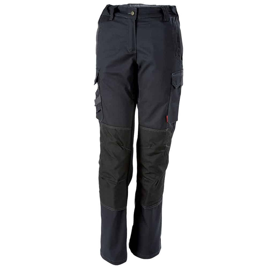 ITUHA pants