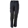 ITUHA pants