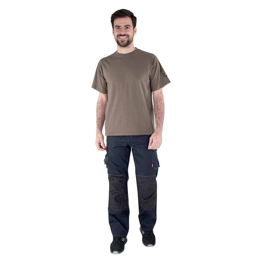 HAKAN pants