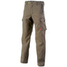 CHINOOK pants