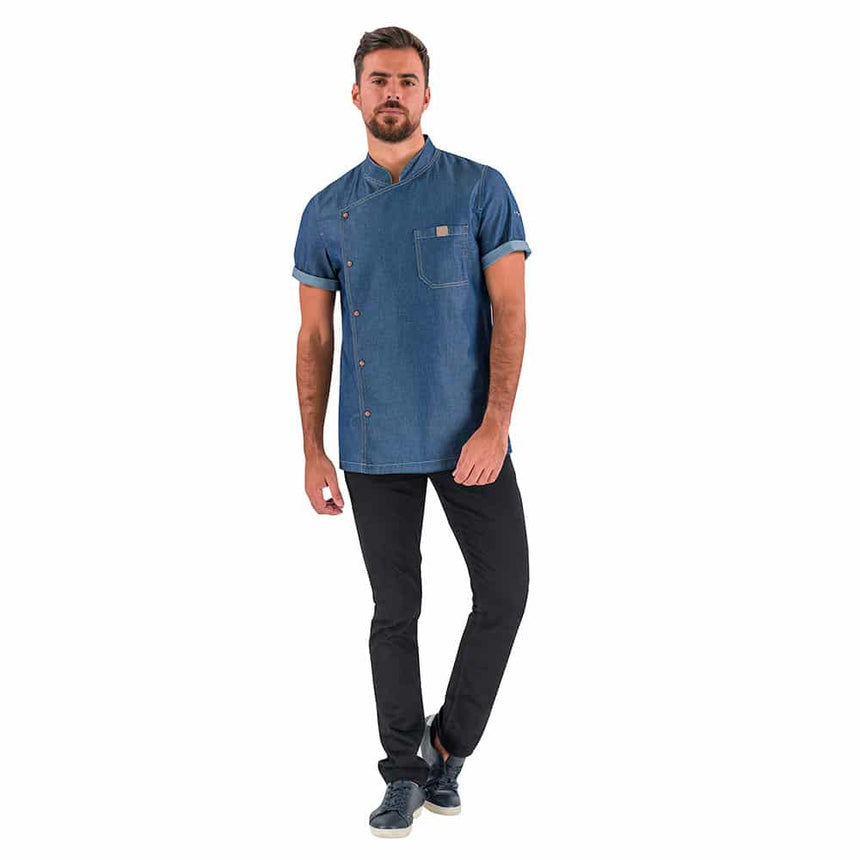 BIEVRE jacket