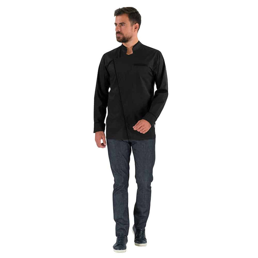 CYNARA jacket