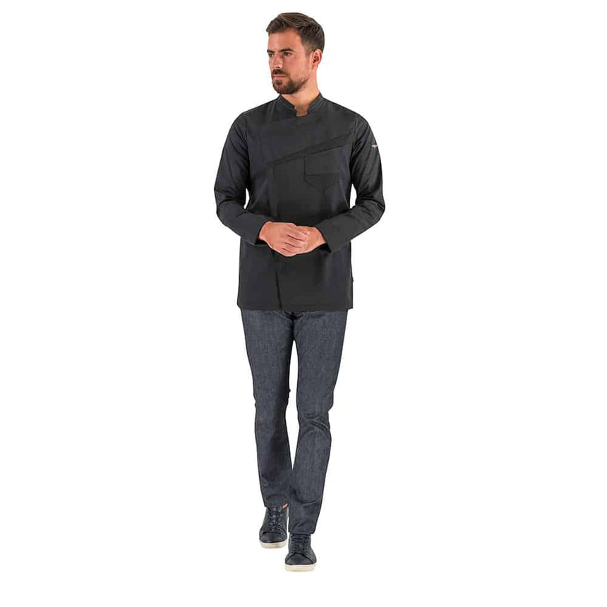 LEMONGRASS jacket