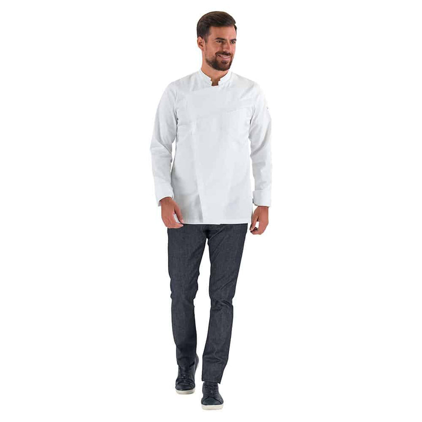 LEMONGRASS jacket