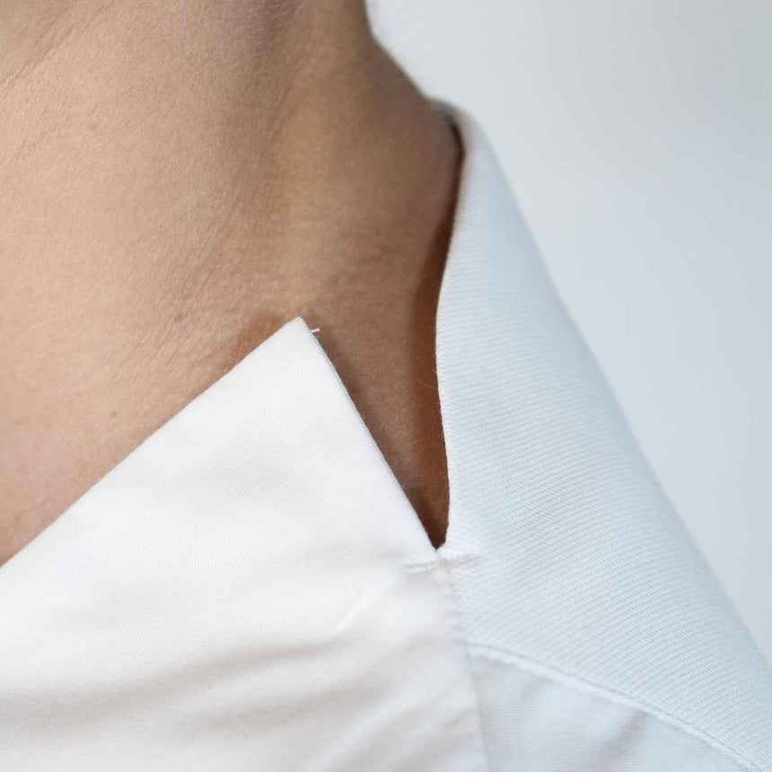 PASSION tunic