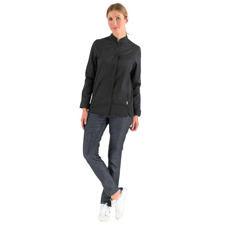 Veste PEPPER
