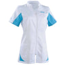SANDRINE tunic