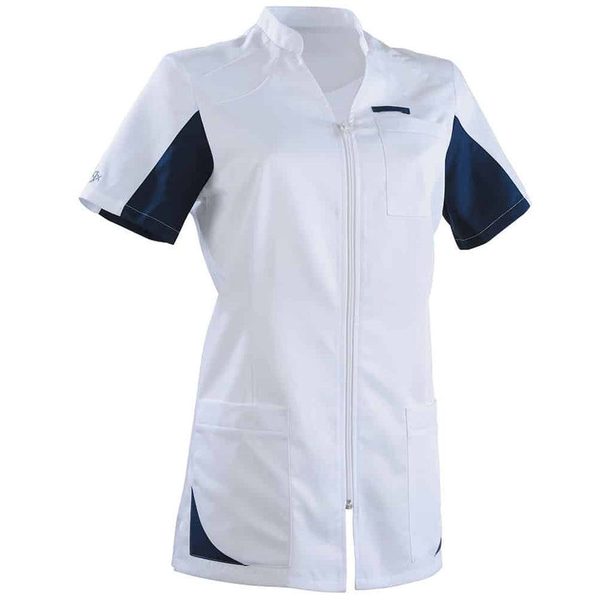 SANDRINE tunic