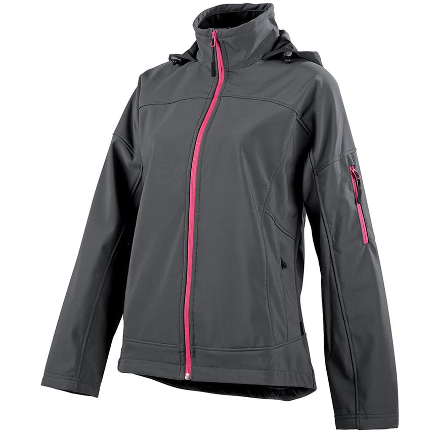 CHENOA jacket