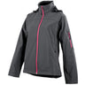 CHENOA jacket