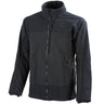 BOREE jacket