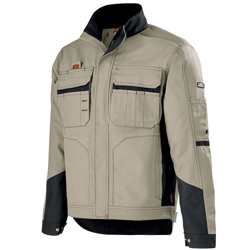 VENTUS jacket