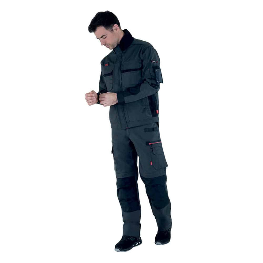 VENTUS jacket