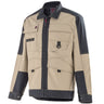 SHEAR jacket