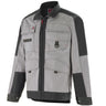 SHEAR jacket