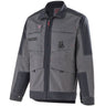 SHEAR jacket