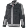 SHEAR jacket