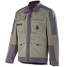 SHEAR jacket