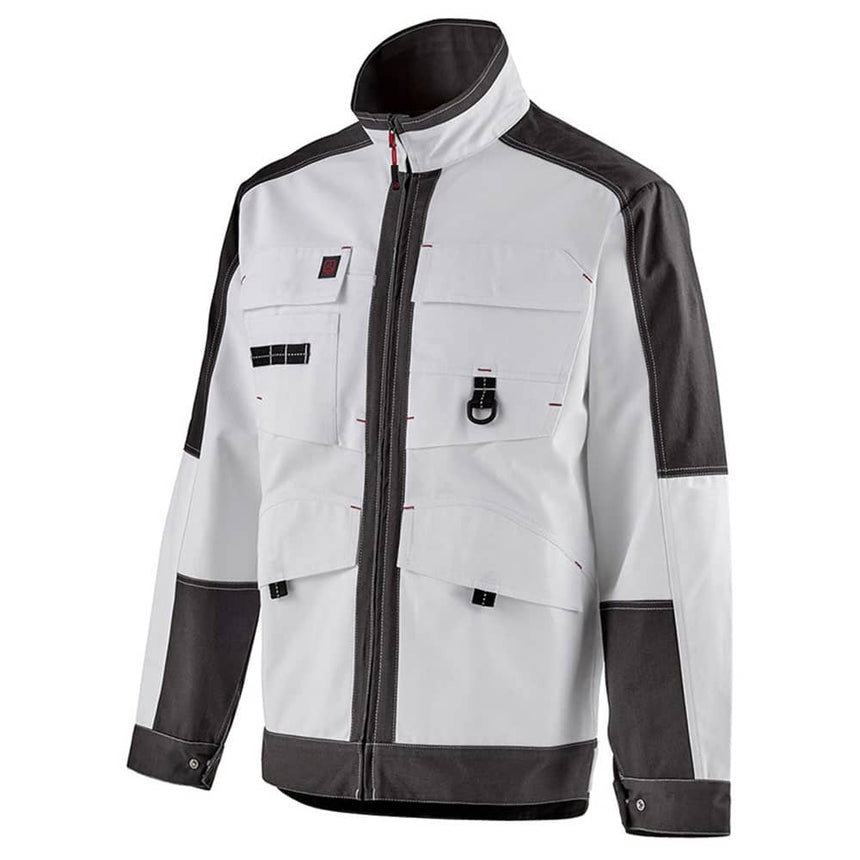 SHEAR jacket