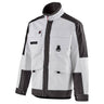 SHEAR jacket