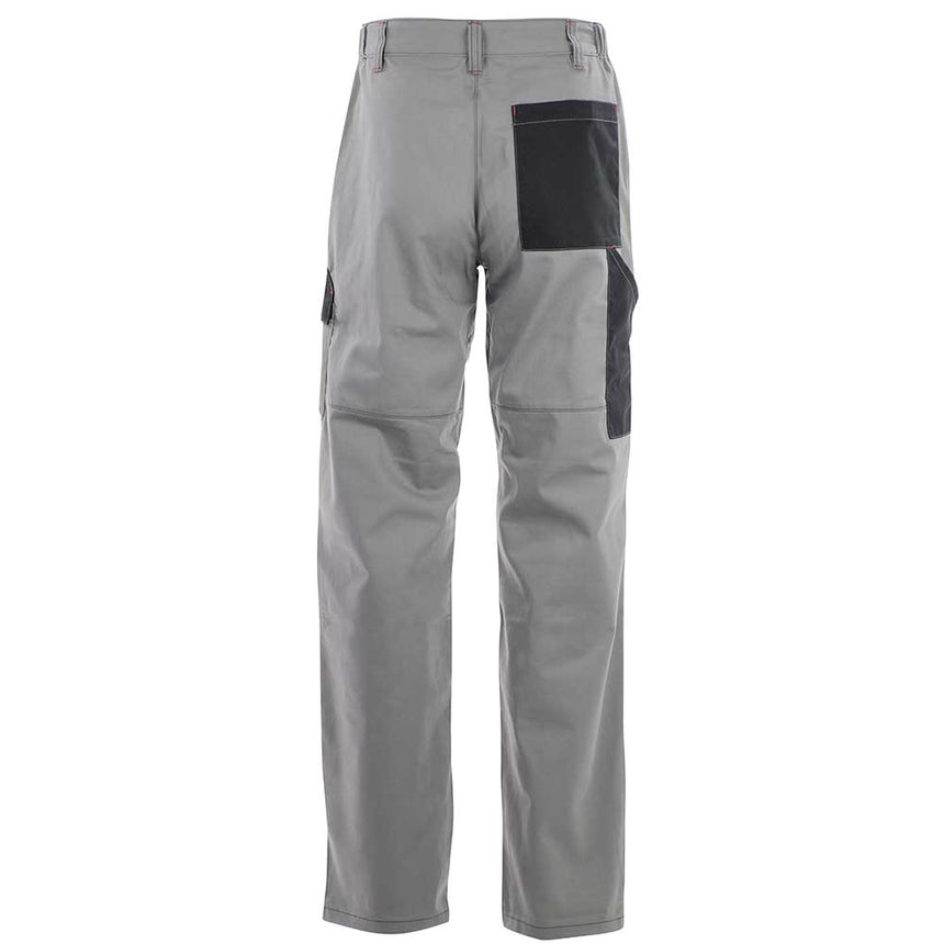 RIGGER pants