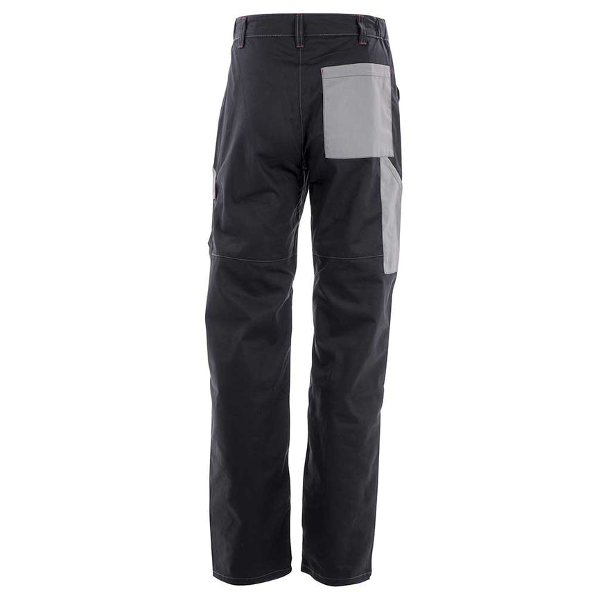 RIGGER pants