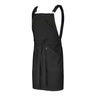 Tablier 406 Lin