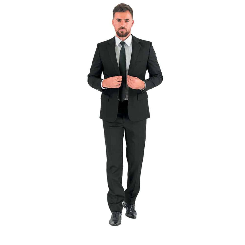 RISTRETTO pants
